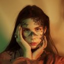 Skott - Overcome (Official Lyric Video) - 스웨덴 음악 이미지
