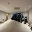 Y GYM 휘트니스 이미지