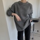 하이앤제이