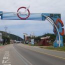 한마음광장 이미지