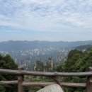 봉 아이스크림(쏠제이 커피) | 모두투어로 다녀온 4박 5일 중국 장가계 패키지 모녀여행2일차 후기 (내돈내산)
