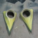 쓰리웨이2 이미지