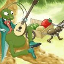 대화분식 이미지