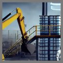 호남센터-106 이미지