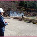 구구드론 | 공주드론 학원비 아깝지 않은 구구드론 후기