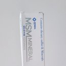 레몽하우스 이미지