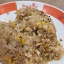 라사천마라탕 이미지