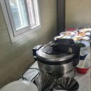 황부자뷔페 이미지