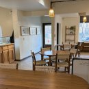 헤이리로(1) | [파주/카페] 헤이리 카페 포어틴 방문 후기, 파주 데이트 카페 추천