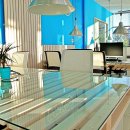 홍대빌딩공인중개사사무소 이미지