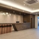 김영효이비인후과의원 이미지