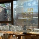 금복식당 이미지