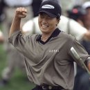 구암동160 이미지