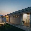 빌라 그레이스 이미지