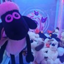 요기뽑기요 청라수변점 이미지