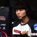 마린 스포츠센터 이미지