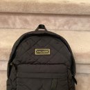 Marc Jacobs - \139,000 (운임포함) 이미지