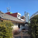 헤어갤러리미가 | 강릉숙소 오뉴옥 내돈내산 후기, 한옥 감성 제대로였던 1박