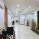 서울대효병원강남병원 네이버블로그