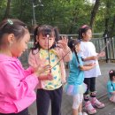 고우리어린이집 이미지