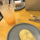 (주)콘텐츠 팩토리 이미지