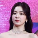 구암동225 이미지