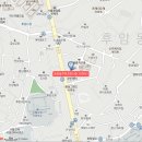 효창동 주민센터 다목적실 이미지