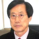 ㈜삼화산업 이미지