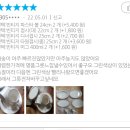 르드와드파리