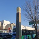 양재시민의숲역 1번출구 이미지