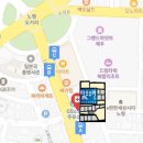 신제주이비인후과의원 이미지