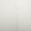 지존목장 이미지