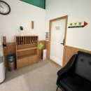 청두곶2길 21-4 | KT 대관령 수련관 이용후기 부대시설 구내식당 정보