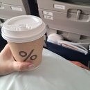 웰리 | [공지] [웰리트립 후기] 발리 6월 혼자 요가여행 잘한썰!