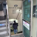 아산시청앞사진관 이미지