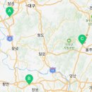 소답동204 이미지