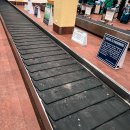 비치힐(Beach - Hill) | [필리핀] 보홀 알로나비다 비치힐 리조트 Alona Vida Beach Hill Resort 보홀여행 호텔 숙소