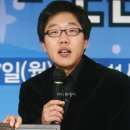 김제동, 열애설 일축 "모든 여배우 분들께 죄송" 이미지