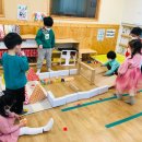 원통게임장 이미지