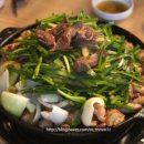 먹자골목1호점 이미지