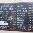 밥전술