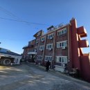 봉황장여관 이미지