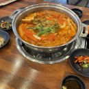 순심이뚝배기동태탕 이미지