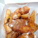 60계 증평점 이미지