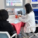 (3월) 당뇨병 건강교실 『질환』 이미지