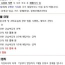 필연학원