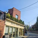 사임당로17길 101 이미지