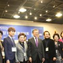 정숙희미용