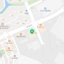 공차천안차암점