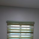 이상구표고농장 이미지